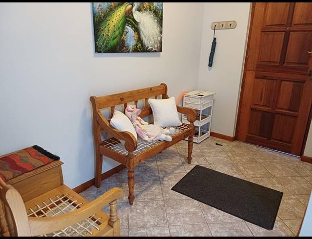 3 BEDROOM HOUSE FOR SALE IN DE KELDERS